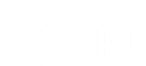 Kpn