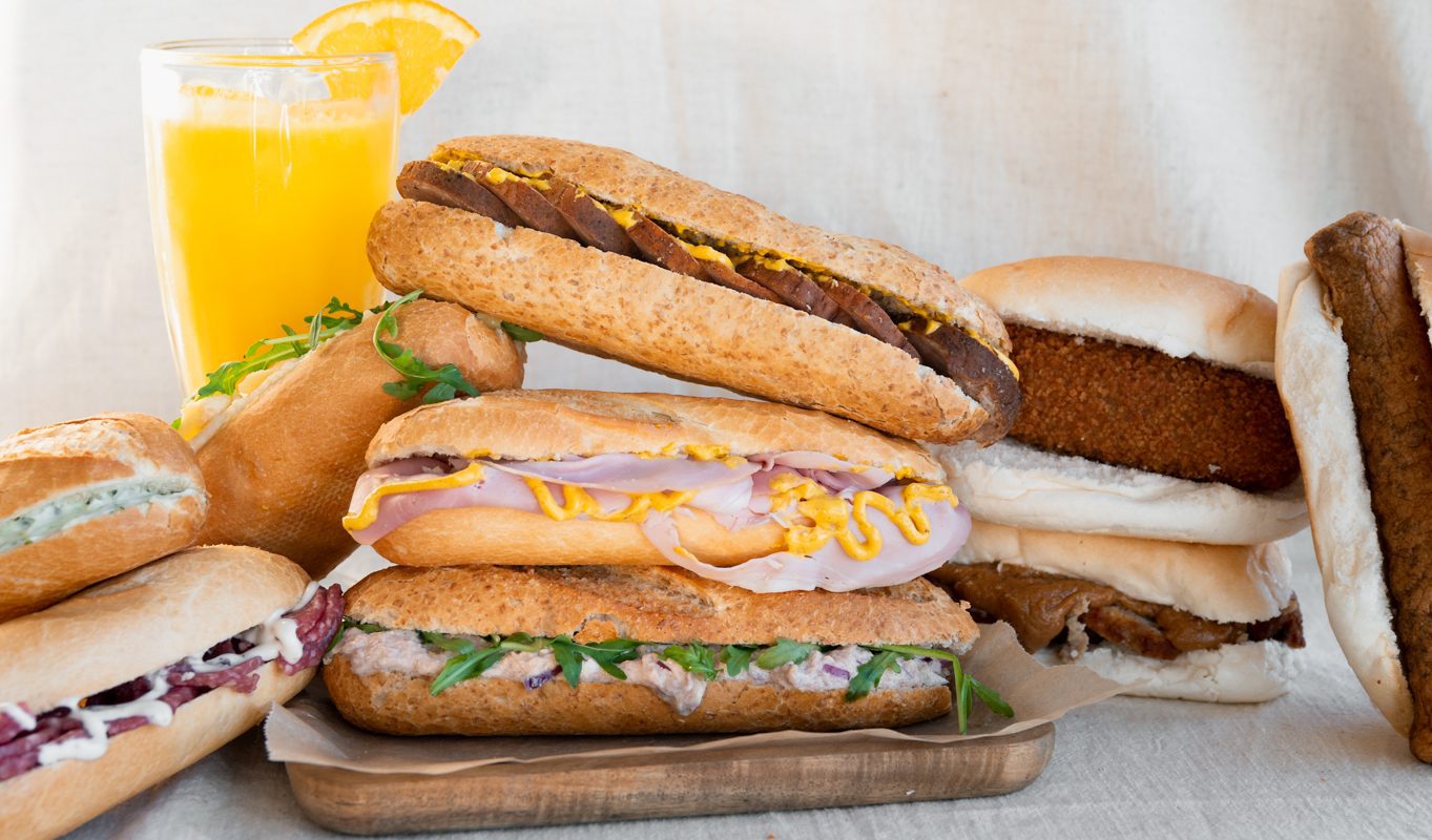 kroket-frikandel-broodjes-fruitsappen