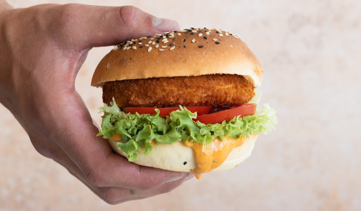 kip-burger