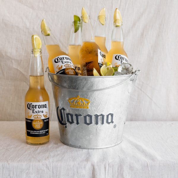 corona-bucket 