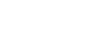 Icamat technology