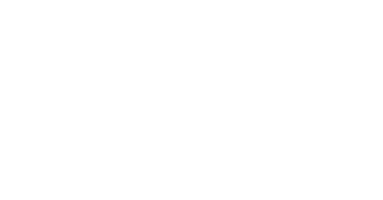 Hoge school van Amsterdam