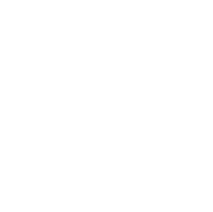 Petite Amélie