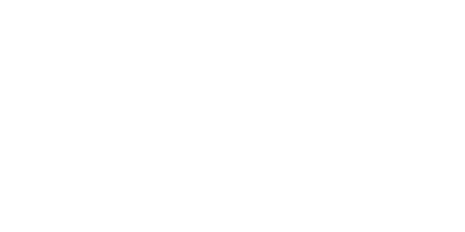 Netherlands Cancer Institute