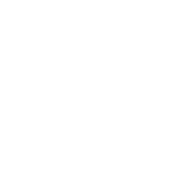 Project 360